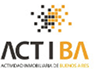 ACTIBA