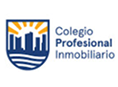 Colegio Profesional Inmobiliario